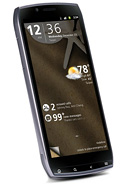 acer iconia smart