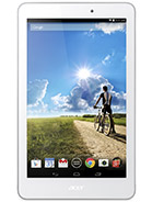 acer iconia tab 8 a1-840fhd