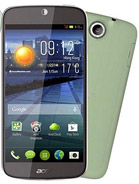 acer liquid jade