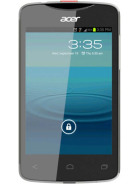 acer liquid z3