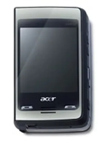 acer dx650
