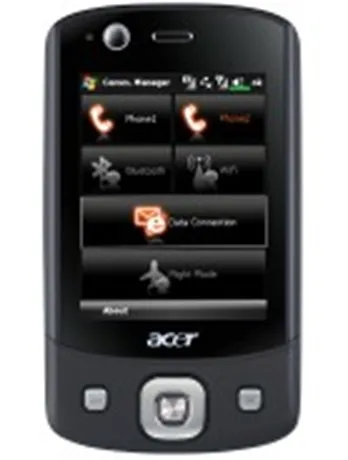 acer dx900