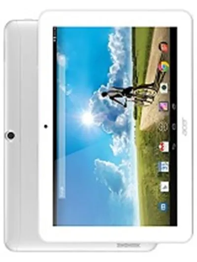 acer iconia tab a3-a20fhd