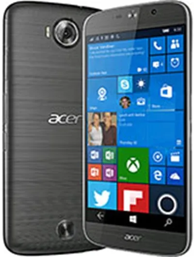 acer liquid jade primo