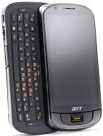 acer m900