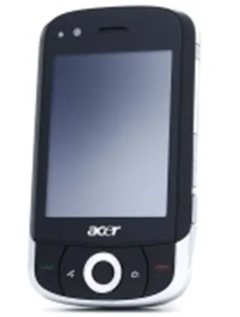 acer x960