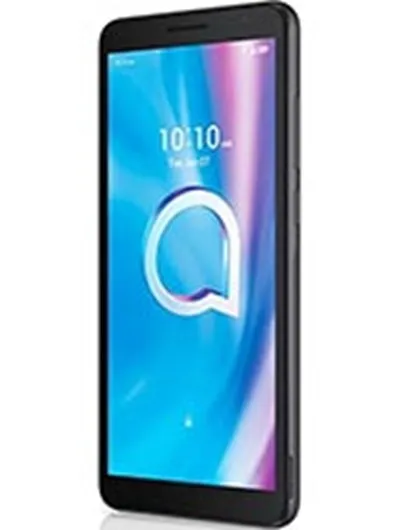 alcatel 1b (2020) - Specifications