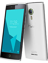 alcatel flash 2