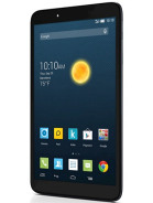 alcatel hero 8