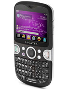 alcatel net
