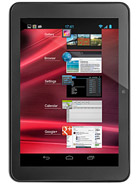 alcatel one touch evo 7