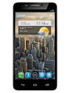 alcatel one touch idol