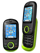 alcatel ot-280