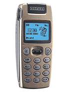 alcatel ot 512