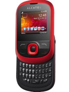 alcatel ot-595