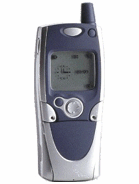 alcatel ot 700