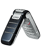 alcatel ot-e220