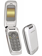 alcatel ot-e221