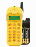 alcatel ot easy