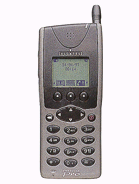 alcatel ot pro