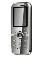 alcatel ot-s621