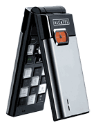 alcatel ot-s850