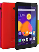 alcatel pixi 3 (7) lte