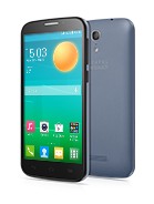 alcatel pop s7