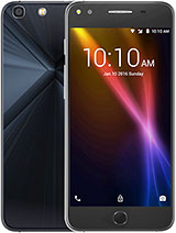 alcatel x1