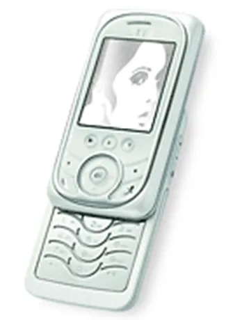 alcatel elle no 3
