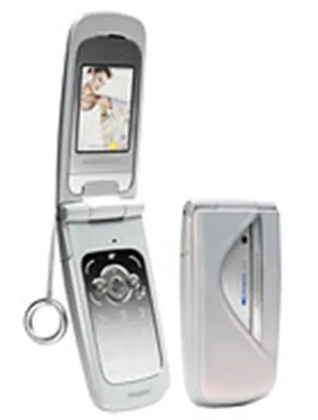 alcatel mandarina duck moon