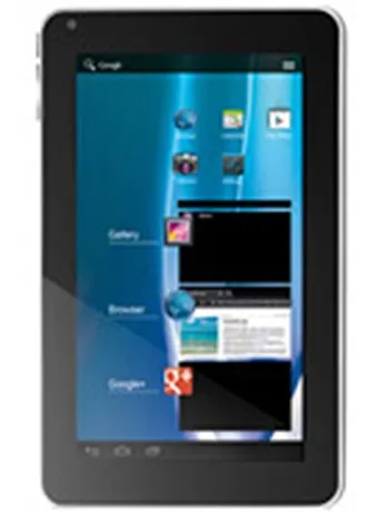 alcatel one touch t10 - Specifications