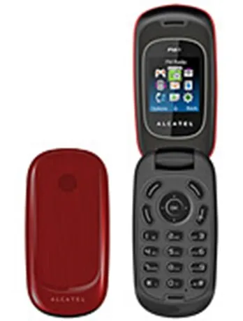 alcatel ot-222