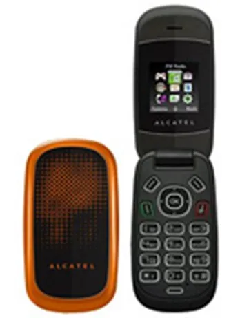 alcatel ot-223