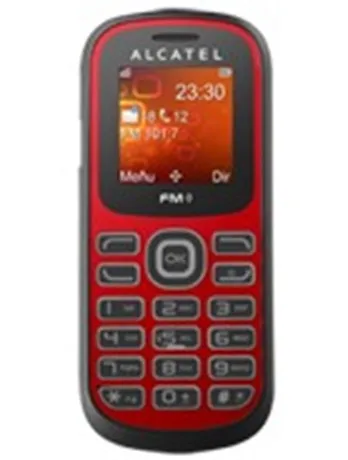 alcatel ot-228