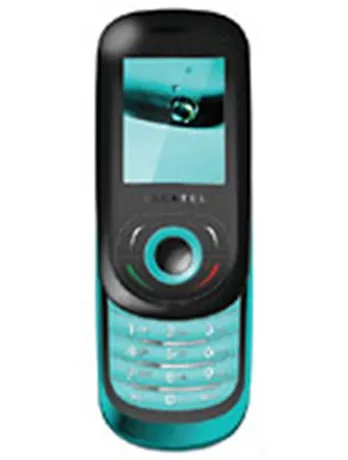 alcatel ot-380