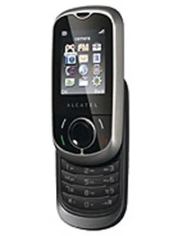 alcatel ot-383