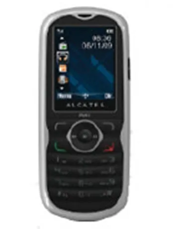 alcatel ot-508a