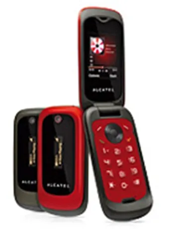 alcatel ot-565