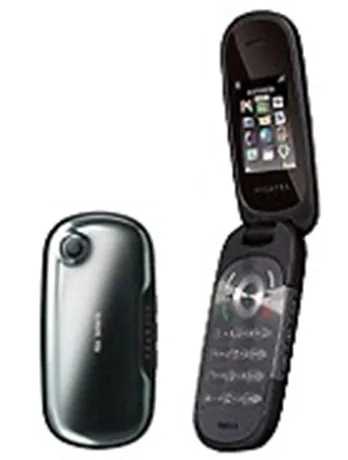 alcatel ot-660