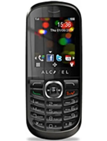 alcatel ot-690