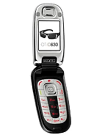 alcatel ot-c630
