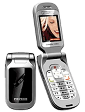 alcatel ot-c651