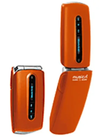 alcatel ot-c701
