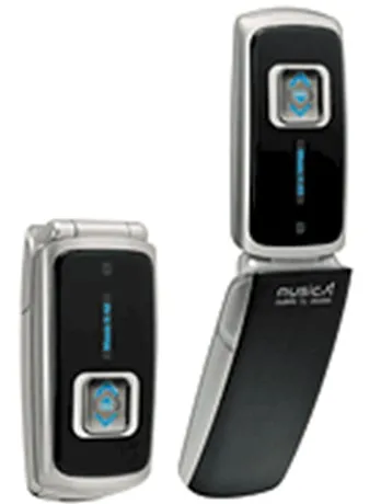 alcatel ot-c707