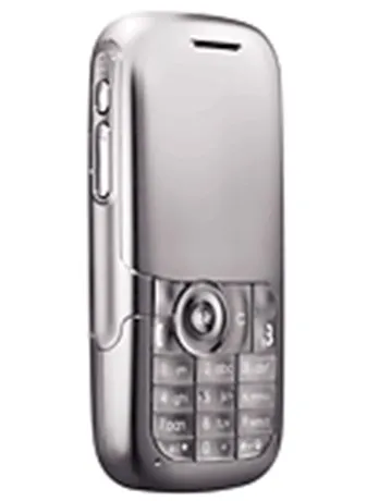 alcatel ot-c750
