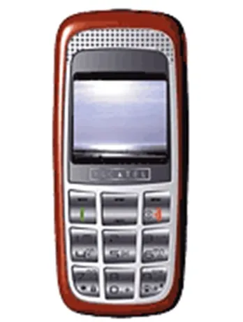 alcatel ot-e157