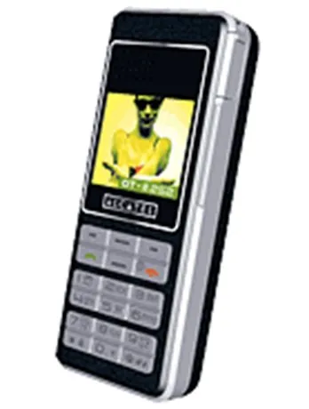 alcatel ot-e252