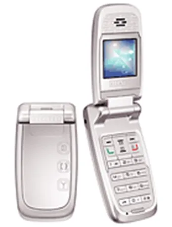 alcatel ot-e257