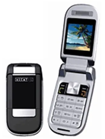 alcatel ot-e259